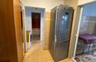 Apartament 2 camere decomandat - etaj 2 - Galata - 5