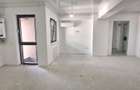 ICIL BLOC NOU FINALIZAT 2 CAMERE 57 MP. ETAJ 2 FINISAT LA CHEIE - 7