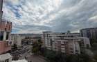 2 camere l Decomandat l P-ta Marasti l 2 Balcoane - 1