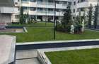 Apartament Royal Town IASI - 1