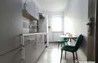 Apartament 2 camere in bloc nou 60 mp | parcare | Dambul Rotund - 4