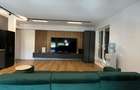 Apartament unic MPM Pipera Lake - 7