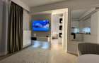 Cortina North | 2 Camere + Loc parcare subteran | Lux - 5