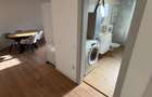 Apartament 2 camere în zona Europa, bloc nou, prima închiriere, parcare inclusă - 4