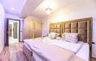 COMISION 0% | Apartament PREMIUM | 3 camere | 111 m2 | 2 Parcari | ISARAN - 5