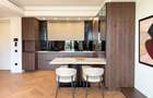APARTAMENT PREMIUM | 2 CAMERE | BHB | PISCINA | SALA DE FITNESS - 9