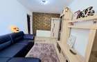 Mobilat urilat 3 camere Colentina - 8