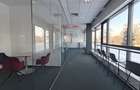 Spațiu de birouri de 210mp de închiriat în Parcul Industrial Tetarom - 11