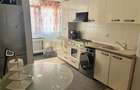 3 Camere de inchiriat | Giulesti | Metrou | Mobilat | Utilat - 7