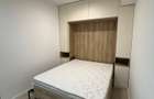 Studio dublu  | Cortina North - 3