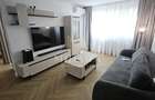 2 camere Tineretului | Vizavi parc | 2 AC | 650€ - 2
