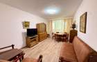 Apartament 3 camere Obor Decomandat Complet mobilat utilat Super pozitie - 14