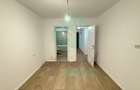 3 camere - ideale pentru activitati sau investitie - 9