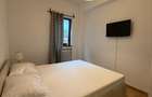 Apartament 2 camere - 7