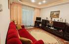 Vand apartament 2 camere decomandat - 2