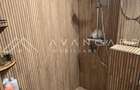 | Apartament 3 camere | 66 mp | ET intermediar | Zorilor, P-ta Zorilor | - 10