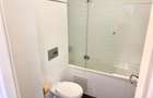 Apartament 2 camere | Cartierul Francez | Herastrau | Parcare subterana | Video - 11