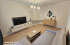 Ap2cam RENOVAT Brotacei - City Park Mall - Radet Repartitoare + Boiler - 450euro - 3