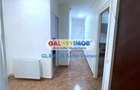 Apartament 4 camere Lujerului | decomandat | centrala | 2 min. metrou - 10