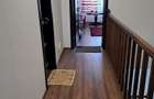 Dumbravita-apartament in triplex-209.000 € - 33