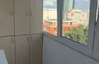 Banu Manta, decomandat, renovat integral, 3 camere - 10