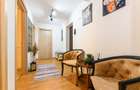 Cartier URBAN, lângă Mall Coresi, apartament 2 camere, mobilat, 550 euro - 20