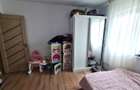 Apartament decomandat 3 camere, Cartierul Arhitectilor - 8