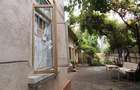 Casa  Boiereasca 3 camere caramida si boltari zona Centrala Brainconf , Terenu 3 - 3