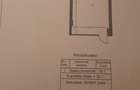 Unirii-Bdv Regina Maria-suprafata 30 mp-pret 1000 euro - 8