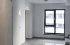 Apartament 2 camere | Flamingo Luxury 2 | Etaj 4 | Finalizat 2025 - 8