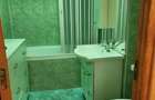 Apartament cu 2 camere | Nemobilat | Pet friendly | Pantelimon - 6