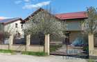 Casa individuala - 6 Camere - 561 mp teren - Sos. Oltenitei DN 4 / A0 - 3