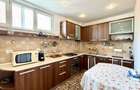 REA1023524 Apartament 2 camere I De vanzare I Dorobanti I Romana - 5