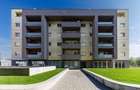 Penthouse 2 camere - Calea Aradului - Comision 0% - 26