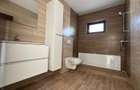 Casa individuala, 4 camere, incalzire in pardoseala, Izvor, Brasov - 15