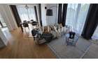 Zona Floreasca | Inchiriere Duplex 4 camere | Mobilat si utilat - 1