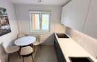 Apartament 2 camere | Aviatiei | metrou Aurel Vlaicu - 3