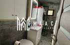 Apartament 2 camere | Renovat | Etaj 2 | Balcon | Milea - 12