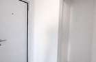 Apartament 2 camere Piata Kogalniceanu - 7