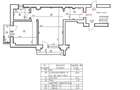 MTL CONSUL RESIDENCE - Apartament nou de vanzare