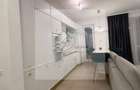 Apartament 2 camere Baicului I Quartz Residence I 2 parcari si boxa - 33