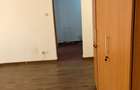 Inchiriere 3 camere Iancului Metrou* NEMOBILAT - 7
