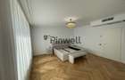 PENTHOUSE EXCLUSIVIST PIPERA- MOBILAT SI UTILAT -  472 MP - 45