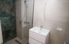 Apartament 2 camere bloc nou, Tiglina 2 - 6