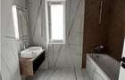 Apartament cu 3 camere decomandate debara si balcon in Sibiu - 6