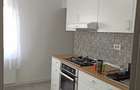 2 camere, Gavana 3 (Q-uri), renovat / totul nou / mobilat, centrala - 17