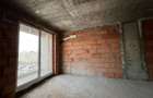 Apartament cu 3 camere Vasile Alecsandri Comision 0! - 4
