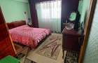 Apartament 3 camere Calarasilor, suprafata totala 73mp - 3