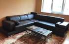Apartament 3 camere pe strada Rahovei - 1