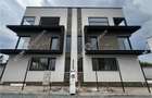 Casa intabulata cu 4 camere 3 bai si teren de 214 mp zona Triajului - 2